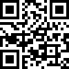 https://khabaronline.ir/x6CCb
