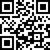https://khabaronline.ir/x72vS