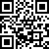 https://khabaronline.ir/xhVxc