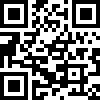 https://khabaronline.ir/x5nwB