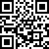 https://khabaronline.ir/xnpXn