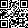 https://khabaronline.ir/xpZ5p