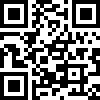 https://khabaronline.ir/x4G3d