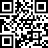 https://khabaronline.ir/xnNpT
