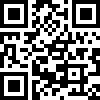 https://khabaronline.ir/x4zCB