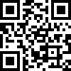 https://khabaronline.ir/x3GgM