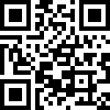 https://khabaronline.ir/x6NwX