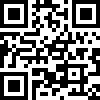 https://khabaronline.ir/x7BJB