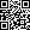 https://khabaronline.ir/x6Ldk