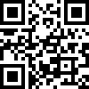 https://khabaronline.ir/x5Dtk
