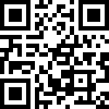 https://khabaronline.ir/x5VVN