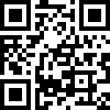https://khabaronline.ir/x5VML