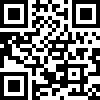 https://khabaronline.ir/xfYxC