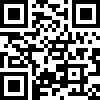 https://khabaronline.ir/xgsGm