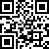 https://khabaronline.ir/xpfsd