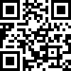 https://khabaronline.ir/x5C8G