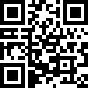 https://khabaronline.ir/x85zY