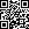 https://khabaronline.ir/xf94S
