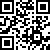 https://khabaronline.ir/xgWtF