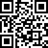 https://khabaronline.ir/x3sMD