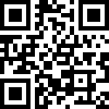 https://khabaronline.ir/xpC9P
