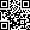 https://khabaronline.ir/x6qqC