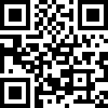 https://khabaronline.ir/x8zY6