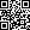 https://khabaronline.ir/xpSSx
