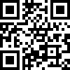 https://khabaronline.ir/xhvnW