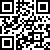 https://khabaronline.ir/xg3nD