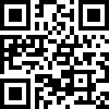 https://khabaronline.ir/xSpS