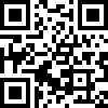 https://khabaronline.ir/xpW5j