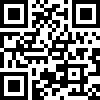 https://khabaronline.ir/xpZ6m