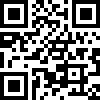 https://khabaronline.ir/xfNqc