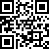 https://khabaronline.ir/xmp4p
