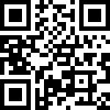 https://khabaronline.ir/xfpFC