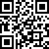https://khabaronline.ir/x76RX