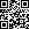 https://khabaronline.ir/x4wkq