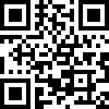 https://khabaronline.ir/xpbFD