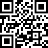 https://khabaronline.ir/xffwB