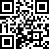 https://khabaronline.ir/xpmpX