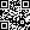https://khabaronline.ir/x6jTH