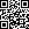 https://khabaronline.ir/x7bR3