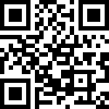 https://khabaronline.ir/x8Zsb