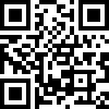 https://khabaronline.ir/xfqS8