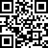 https://khabaronline.ir/xgj8X