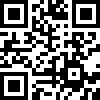 https://khabaronline.ir/xfm8G