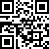 https://khabaronline.ir/xkGdc