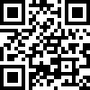 https://khabaronline.ir/xf4jN