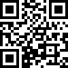 https://khabaronline.ir/xff2R